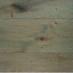 Ciranova Reactive Stain Castle Oak 2338 26205 1ltr (CI)